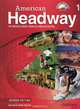American Headway: Student Book 1: Level A2 (+ CD-ROM), Joan Soars, Liz Soars 