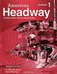 American Headway: Workbook 1: Spotlight on Testing: Level A2, Joan Soars, Liz Soars, Sylvia Wheeldon 