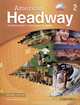 American Headway: 2 Student Book: Level B1 (+ CD-ROM), Joan Soars, Liz Soars 