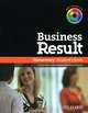 Business Result Elementary. Student's Book + DVD-ROM, Kate Baade, Michael Duckworth, David Grant 