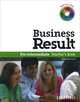 Business Result: Pre-intermediate: Teacher