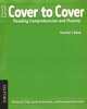 Cover to Cover 1. Teacher's Book, Richard R. Day, Junko Yamanaka, Kenton Harsch, Leslie Ono 