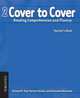 Cover to Cover 2. Teacher's Book, Richard R. Day, Junko Yamanaka, Kenton Harsch, Leslie Ono 