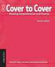 Cover to Cover 3. Teacher's Book, Richard R. Day, Junko Yamanaka, Kenton Harsch, Leslie Ono 