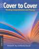 Cover to Cover 2. Student's Book, Richard R. Day, Junko Yamanaka, Kenton Harsch, Leslie Ono 