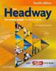 New Headway Pre-Intermediate. Fourth Edition. Student's Book + iTutor DVD-Rom, Liz Soars, John Soars 