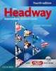 New Headway Intermediate. Fourth Edition. Student's Book + iTutor DVD-Rome, Liz Soars, John Soars 