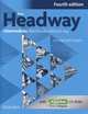 New Headway Intermediate. Fourth Edition. Workbook without keys + ichecker pack, Liz Soars, John Soars 