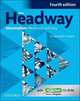 New Headway Intermediate. Fourth Edition. Workbook with keys + ichecker pack, Liz Soars, John Soars 