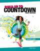 Build Up to Countdown. Teacher's Book, Quintana Jenny 
