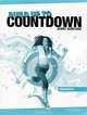 Build Up to Countdown. Workbook without keys + CD, Jenny Quintana 