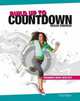 Build Up to Countdown. Grammar Book with Key, Roderick Megan 