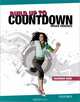 Build Up to Countdown. Grammar Book Without Key, Quintana Jenny 