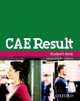 CAE Result. Student's Book, Kathy Gude, Mary Stephens 