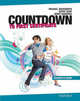 Countdown to First Certificate. Teacher's Book, Michael Duckworth, Kathy Gude, Jenny Quintana 