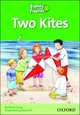Family and Friends Readers 3. Two Kites, 