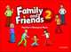 Family And Friends 2 TeacherS Resource Pack. (including Photocopy Masters Book, and Testing and Evaluation Book), Naomi Simmons, Tamzin Thompson, Jenny Quintana 