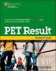 PET Result. Student's Book, Quintana Jenny 