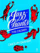 Jazz Chants for Children . Student's Book, Graham Carolyn 