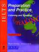 IELTS Preparation and Practice. Listening and Speaking, 