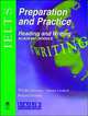 IELTS Preparation and Practice. Reading and Writing - Academic Module, 