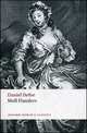 Moll Flanders / Молль Флендерс, Даниэль Дефо 