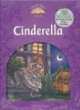 Classic Tales 2. Elementary. Cinderella Pack, Sue Arengo 