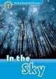 Oxford Read and Discover 1. In the Sky Pack, Hazel Geatches 