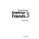 Grammar Friends 3 Teacher'S Book, Tim Ward, Eileen Flannigan 
