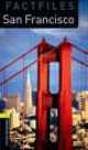 OBF 1: SAN FRANCISCO 3E, Janet Hardy-Gould 
