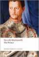 The Prince, Никколо Макиавелли 