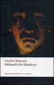 Melmoth the Wanderer, Maturin C. 