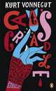 Cat's Cradle, Vonnegut Kurt 
