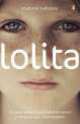 Lolita, Vladimir Nabokov 