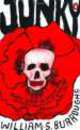 Junky, William S. Burroughs 