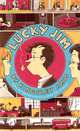 Lucky Jim, Kingsley Amis 