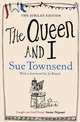 The Queen and I, Townsend Sue 