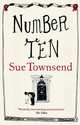 Number Ten, Townsend Sue 