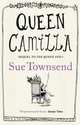 Queen Camilla (Ned), Townsend, Sue 