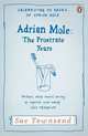 Adrian Mole: The Prostrate Years (Adrian Mole 8), Townsend, Sue 