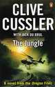 The Jungle, Clive Cussler 