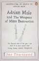 Adrian Mole and The Weapons of Mass Destruction (Adrian Mole 6), Townsend, Sue 