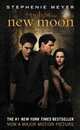 New Moon (film tie-in), Meyer S. 
