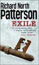 Exile. Patterson R.N., Ричард Норт Паттерсон 