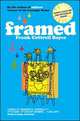 M Cottrell F,Framed, Фрэнк Коттрелл Бойс 