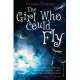 M Forester V, The girl Who Could Fly, Victoria Forester 