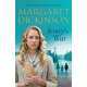 M Dickinson M,Jenny’s War, Margaret Dickinson 