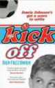 Jamie Johnson Kick off Book*, Dan Freedman 
