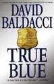 True Blue, David Baldacci 