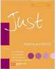 Just Reading and Writing Elementary. Student's Book, Jeremy Harmer, Carol Lethaby, Ana Acevedo 